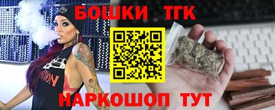 гидропоника Абакан