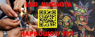 бошки Абинск