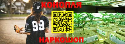 гидропоника Абакан